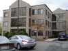 185 West Ave photo